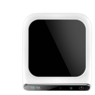 5V Mini Cup Warmer Usb Coffee Heater Tea Maker Cup